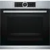 Духовой шкаф BOSCH HRG 675BS1S