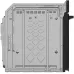 Духовой шкаф INDESIT IBFTS 4644 J BL