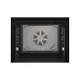 Духовой шкаф BEKO BIOM1752KBNC