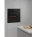 Духовой шкаф KUPPERSBERG HO 608 P BB Black