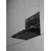 Духовой шкаф KUPPERSBERG HO 608 P BB Black