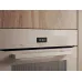 Духовой шкаф MIELE H7460BP PerlBeige