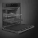 Духовой шкаф SMEG SF6200TB