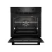 Духовой шкаф BEKO BCBIS17300KSBMPS