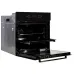Духовой шкаф PIONEER OVB-601100 BL