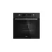 Духовой шкаф TEKA AIRFRY HSB 6350 FULL BLACK (111010071)