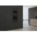 Духовой шкаф GAGGENAU GO250100