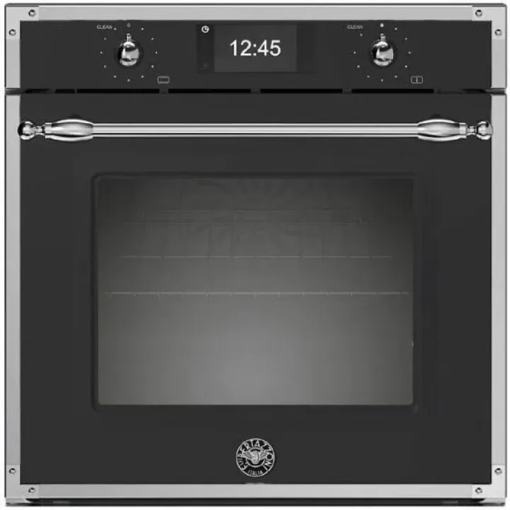 Духовой шкаф BERTAZZONI FHER6117CTNX3