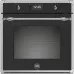 Духовой шкаф BERTAZZONI FHER6117CTNX3