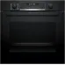 Духовой шкаф BOSCH HBG578BB3