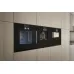 Духовой шкаф GAGGENAU BSP251101
