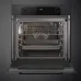 Духовой шкаф SMEG SF6200TB
