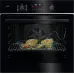 Духовой шкаф AEG V5PBA521AB