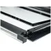 Духовой шкаф CARINO CB6EB56016