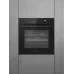 Духовой шкаф KUPPERSBERG HF 615 B