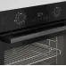 Духовой шкаф INDESIT IBFTS 4644 J BL