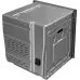 Духовой шкаф ASKO OCS56BGH