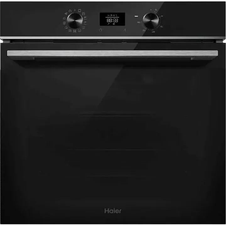 Духовой шкаф HAIER HOQ-K3QNP6BX