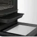 Духовой шкаф INDESIT IBFTS 4644 J BL
