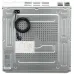 Духовой шкаф DELONGHI DEO 735 NB NORMA