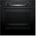 Духовой шкаф BOSCH HBA514BB3