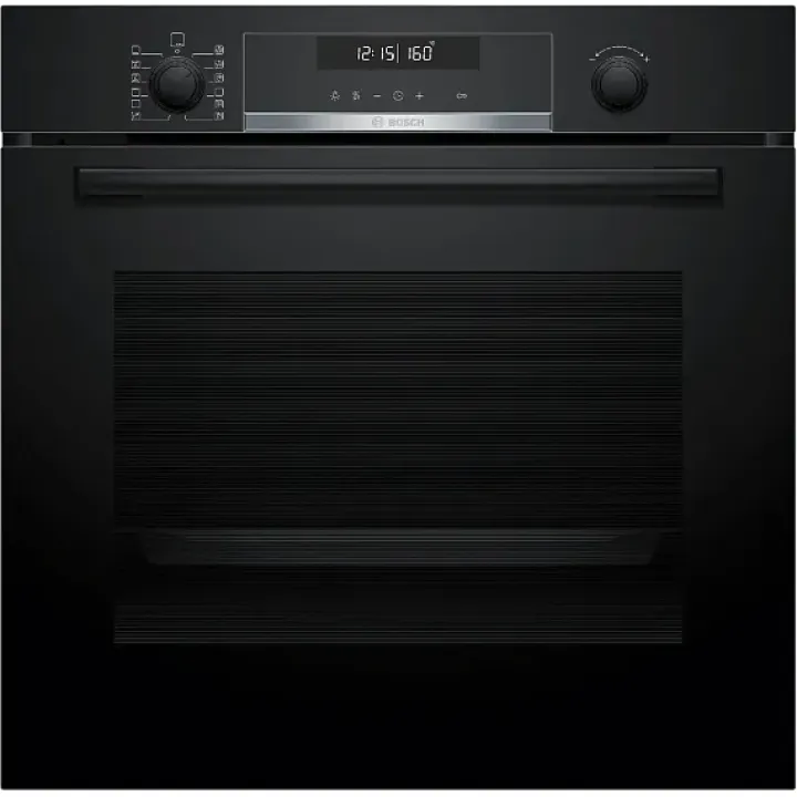 Духовой шкаф BOSCH HBG578BB3
