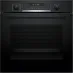 Духовой шкаф BOSCH HBG578BB3