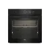 Духовой шкаф BEKO BIOM1752KBNC