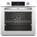 Духовой шкаф HOTPOINT-ARISTON HFE9 1231 JSH WHG