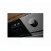Духовой шкаф ELECTROLUX LOF6P16Z