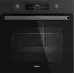 Духовой шкаф TEKA HSB 6360 FULL BLACK