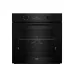 Духовой шкаф BEKO BCBIS17300KSBMPS