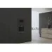 Духовой шкаф GAGGENAU GO250100