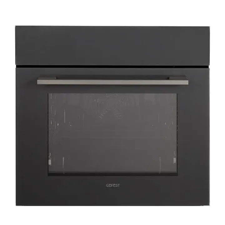 Духовой шкаф GEFEST ДА 622-04 Т5S