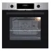 Духовой шкаф DELONGHI DEO 755 IM TERESA