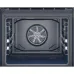 Духовой шкаф HOTPOINT-ARISTON FE8 S 832 DSH BLG