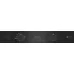 Духовой шкаф INDESIT IBFTS 4644 J BL