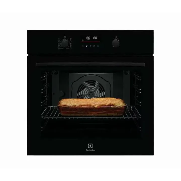 Духовой шкаф ELECTROLUX LOF6P16Z