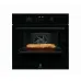 Духовой шкаф ELECTROLUX LOF6P16Z