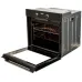 Духовой шкаф CARINO CB6EB56016