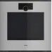 Духовой шкаф GAGGENAU GO250130