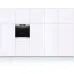 Духовой шкаф BOSCH HRG 675BS1S