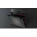 Духовой шкаф TEKA HSB 6360 FULL BLACK