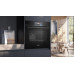 Духовой шкаф SIEMENS HB778G3B1