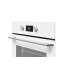 Духовой шкаф TEKA HLC 8400 WHITE (111130002)