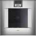 Духовой шкаф GAGGENAU BO420112