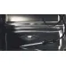 Духовой шкаф GAGGENAU BS450101