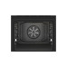 Духовой шкаф BEKO BBIM17400WE