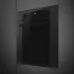 Духовой шкаф SMEG SF6200TB