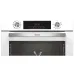 Духовой шкаф HOTPOINT-ARISTON HFE9 1231 JSH WHG